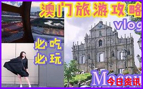 安义旅游必去十大景点