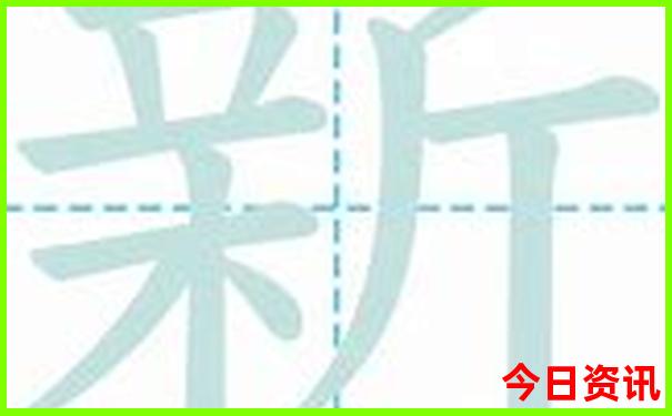 湖北的旅游景点有哪些