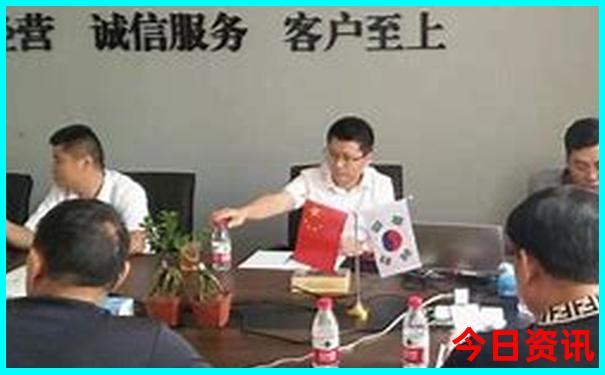 附近的旅游景点自驾游一日自驾游