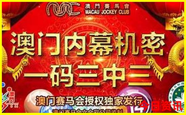 哪些地方比较凉快